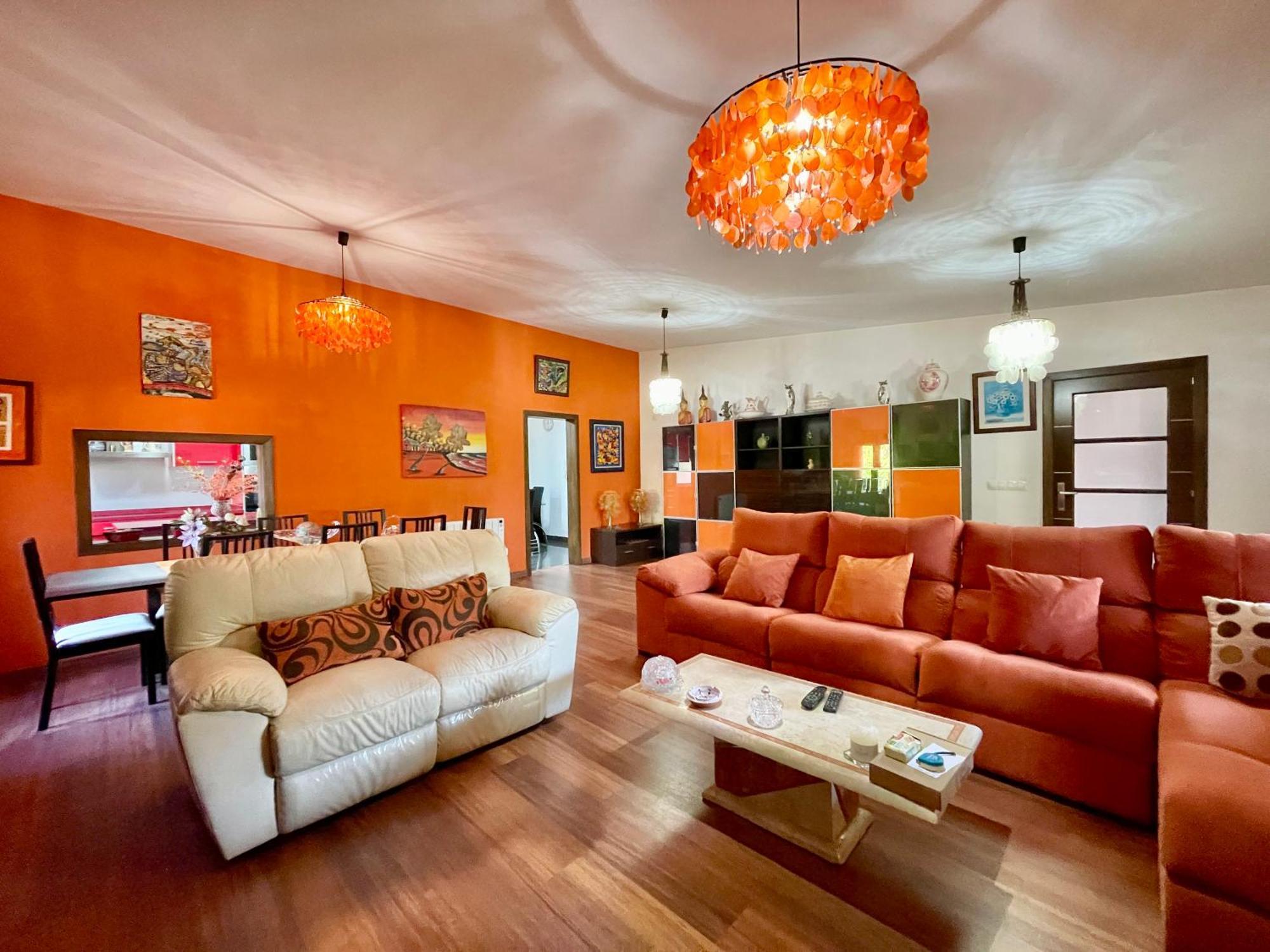 Casa Areosa Villa Betanzos Buitenkant foto