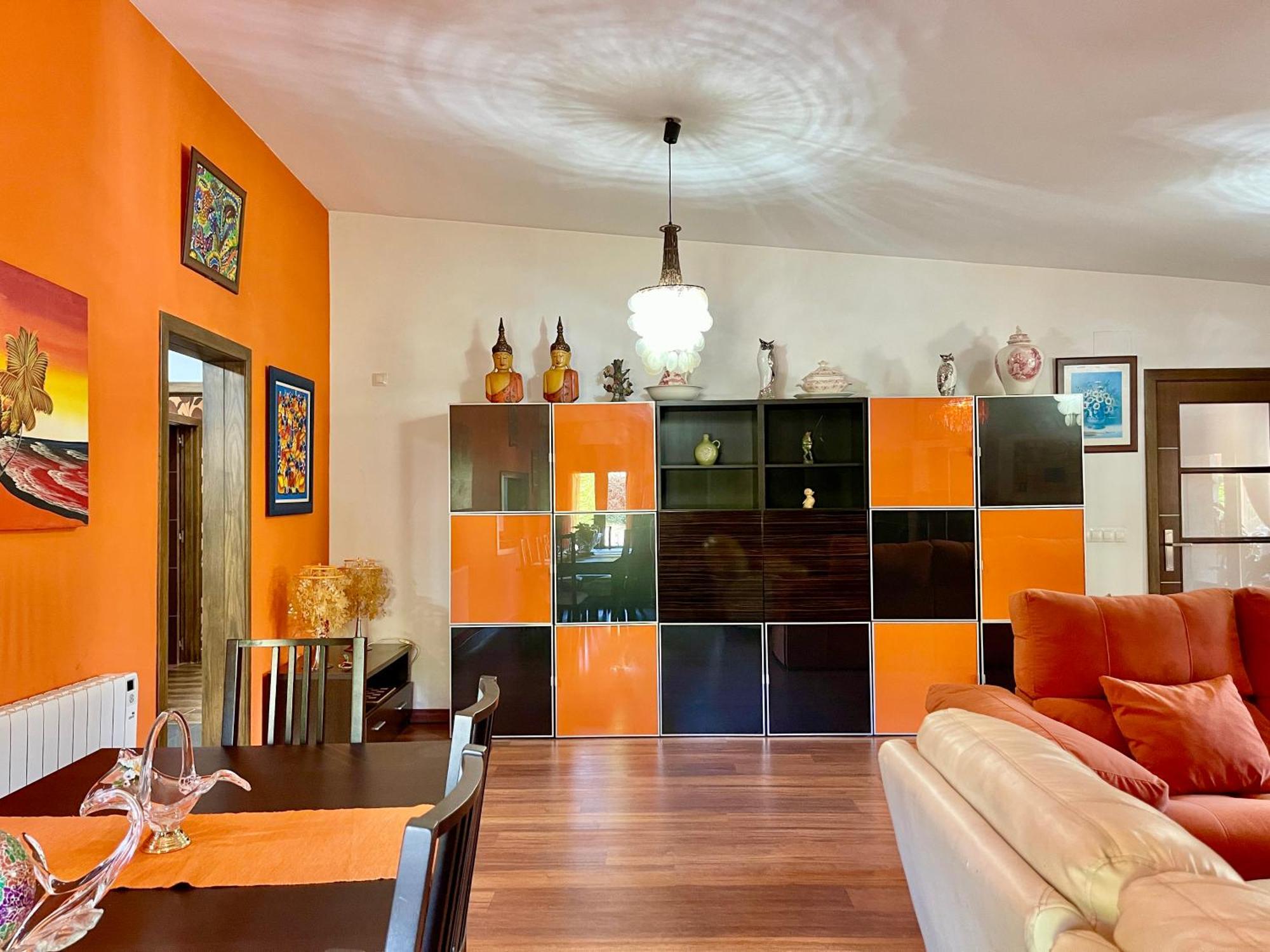 Casa Areosa Villa Betanzos Buitenkant foto