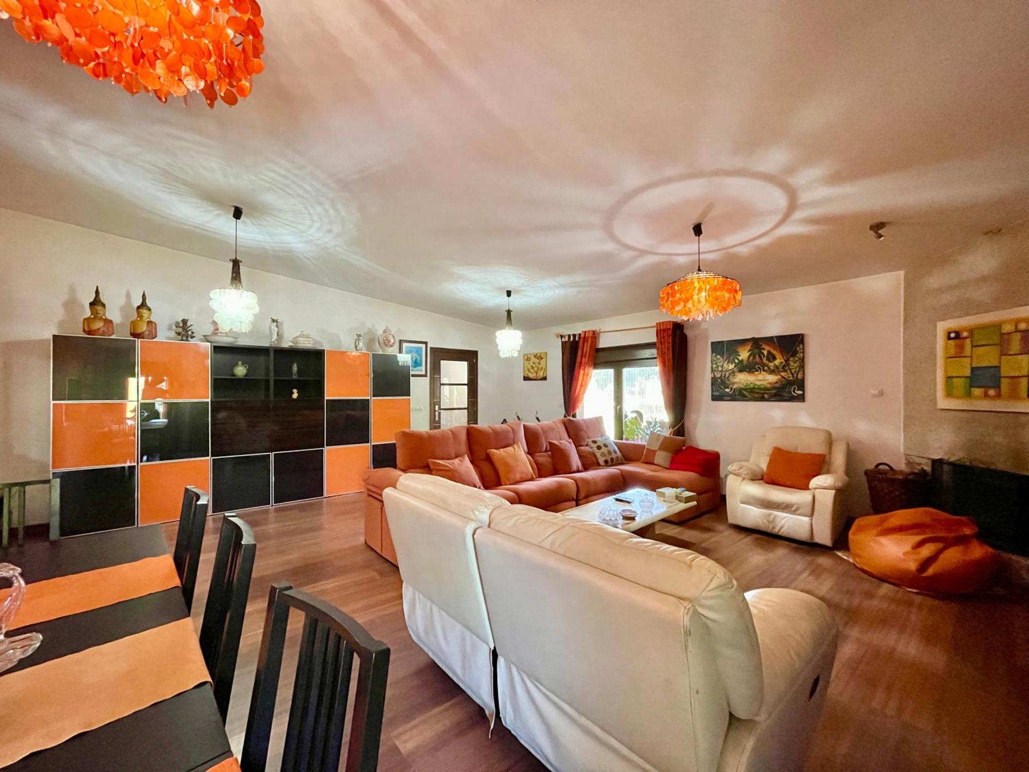 Casa Areosa Villa Betanzos Buitenkant foto